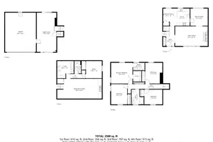 6455 Noranda Dr, Clayton, OH 45415 - Photo 49