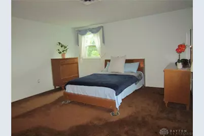 6455 Noranda Drive, Clayton, OH 45415 - Photo 25