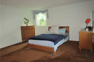 6455 Noranda Dr, Clayton, OH 45415 - Photo 25