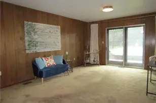 6455 Noranda Dr, Clayton, OH 45415 - Photo 19