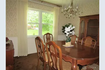 6455 Noranda Drive, Clayton, OH 45415 - Photo 17