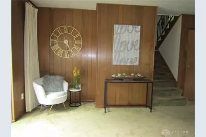 6455 Noranda Drive, Clayton, OH 45415 - Photo 21