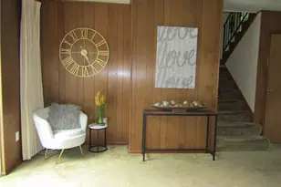 6455 Noranda Dr, Clayton, OH 45415 - Photo 21