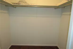 6455 Noranda Dr, Clayton, OH 45415 - Photo 27