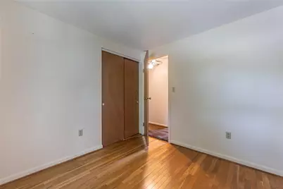 6455 Noranda Drive, Clayton, OH 45415 - Photo 25