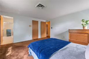 6455 Noranda Dr, Clayton, OH 45415 - Photo 19