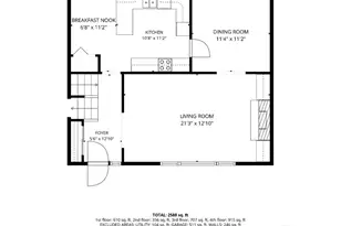 6455 Noranda Dr, Clayton, OH 45415 - Photo 45