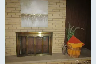 6455 Noranda Drive, Clayton, OH 45415 - Photo 33