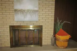6455 Noranda Dr, Clayton, OH 45415 - Photo 33