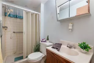 6455 Noranda Dr, Clayton, OH 45415 - Photo 27