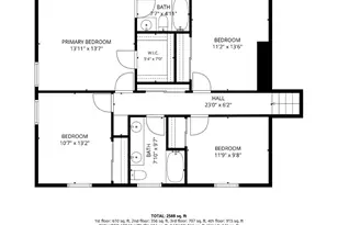6455 Noranda Dr, Clayton, OH 45415 - Photo 39