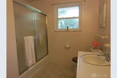 6455 Noranda Drive, Clayton, OH 45415 - Photo 29