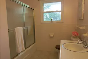 6455 Noranda Dr, Clayton, OH 45415 - Photo 29