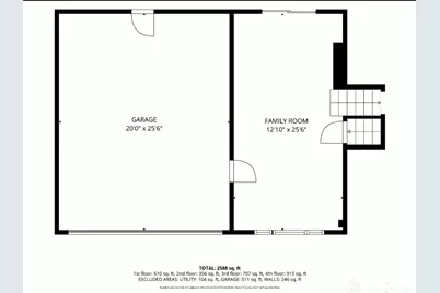 6455 Noranda Drive, Clayton, OH 45415 - Photo 47