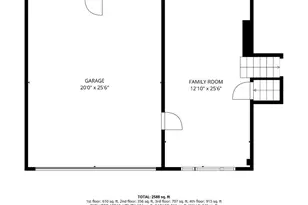 6455 Noranda Dr, Clayton, OH 45415 - Photo 47
