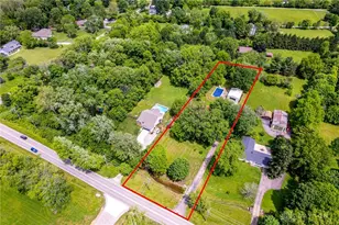 3230 Greentree Rd, Lebanon, OH 45036 - Photo 33