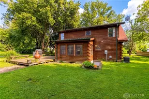 3230 Greentree Rd, Lebanon, OH 45036 - Photo 27