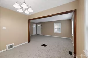 2838 Kenview Ave, Dayton, OH 45420 - Photo 11