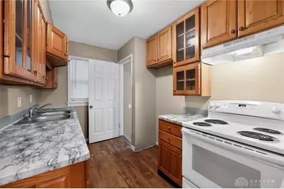 2838 Kenview Avenue, Dayton, OH 45420 - Photo 5