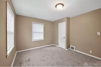2838 Kenview Avenue, Dayton, OH 45420 - Photo 15