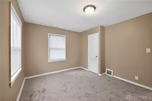 2838 Kenview Ave, Dayton, OH 45420 - Photo 15