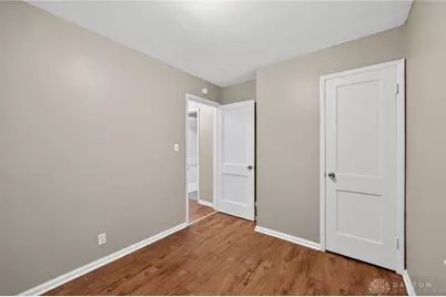 2838 Kenview Avenue, Dayton, OH 45420 - Photo 7
