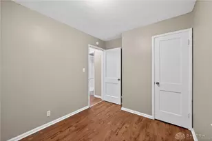 2838 Kenview Ave, Dayton, OH 45420 - Photo 7