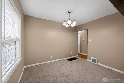 2838 Kenview Avenue, Dayton, OH 45420 - Photo 13