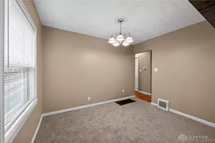 2838 Kenview Ave, Dayton, OH 45420 - Photo 13