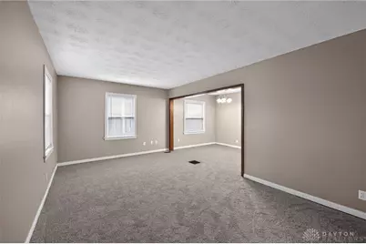 2838 Kenview Avenue, Dayton, OH 45420 - Photo 3