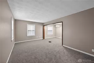 2838 Kenview Ave, Dayton, OH 45420 - Photo 3