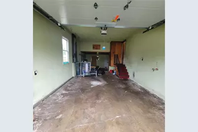 127 E Harrison Street, Lewisburg, OH 45338 - Photo 9