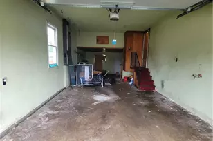 127 E Harrison St, Lewisburg, OH 45338 - Photo 9