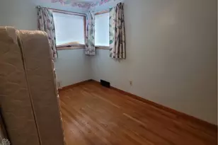 127 E Harrison St, Lewisburg, OH 45338 - Photo 13