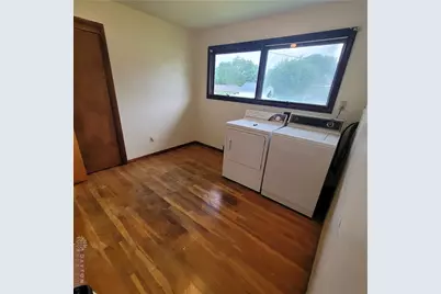 127 E Harrison Street, Lewisburg, OH 45338 - Photo 15