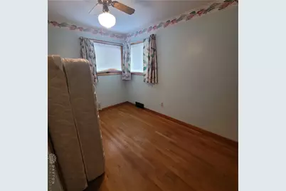 127 E Harrison Street, Lewisburg, OH 45338 - Photo 13