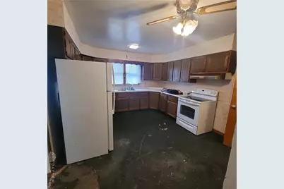 127 E Harrison Street, Lewisburg, OH 45338 - Photo 7