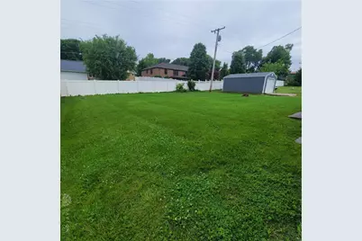 127 E Harrison Street, Lewisburg, OH 45338 - Photo 3