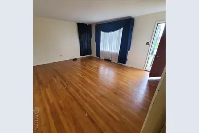 127 E Harrison Street, Lewisburg, OH 45338 - Photo 5