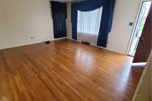 127 E Harrison St, Lewisburg, OH 45338 - Photo 5