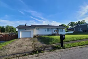 127 E Harrison St, Lewisburg, OH 45338 - Photo 27
