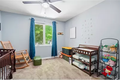 228 Prospect Avenue, Dayton, OH 45415 - Photo 31