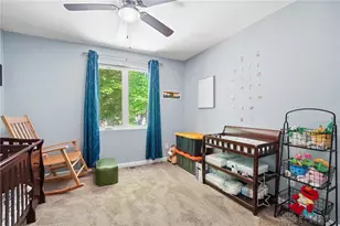 228 Prospect Ave, Dayton, OH 45415 - Photo 31