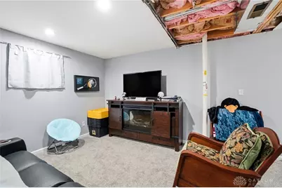 228 Prospect Avenue, Dayton, OH 45415 - Photo 37