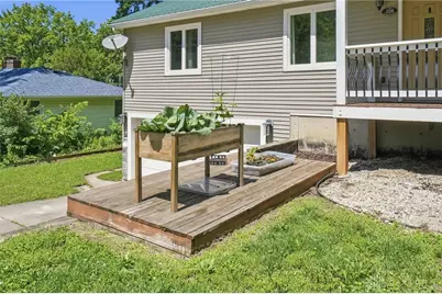 228 Prospect Avenue, Dayton, OH 45415 - Photo 5
