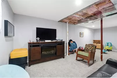 228 Prospect Avenue, Dayton, OH 45415 - Photo 37