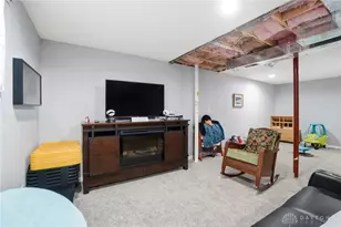 228 Prospect Ave, Dayton, OH 45415 - Photo 37