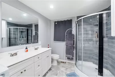 228 Prospect Avenue, Dayton, OH 45415 - Photo 23