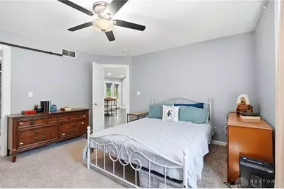 228 Prospect Avenue, Dayton, OH 45415 - Photo 21