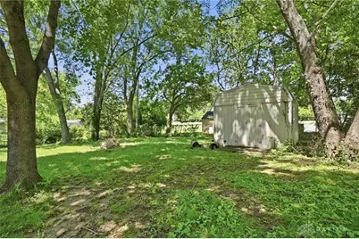 228 Prospect Avenue, Dayton, OH 45415 - Photo 45